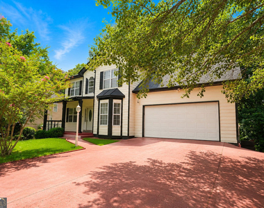 775 Stonemill Manor - Photo Thumbnail 3