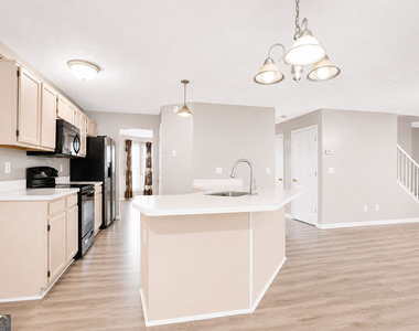 775 Stonemill Manor - Photo Thumbnail 12