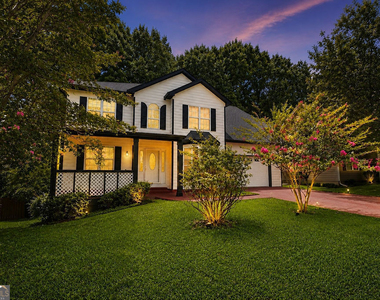 775 Stonemill Manor - Photo Thumbnail 2