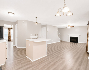775 Stonemill Manor - Photo Thumbnail 13