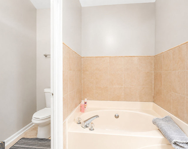 775 Stonemill Manor - Photo Thumbnail 23