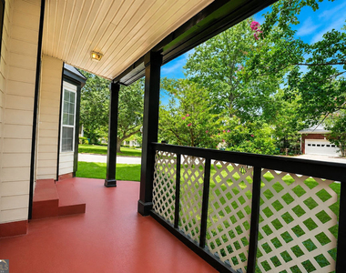 775 Stonemill Manor - Photo Thumbnail 5