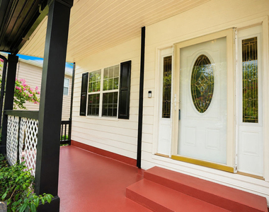 775 Stonemill Manor - Photo Thumbnail 4