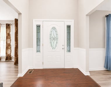 775 Stonemill Manor - Photo Thumbnail 18