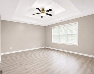 775 Stonemill Manor - Photo Thumbnail 37