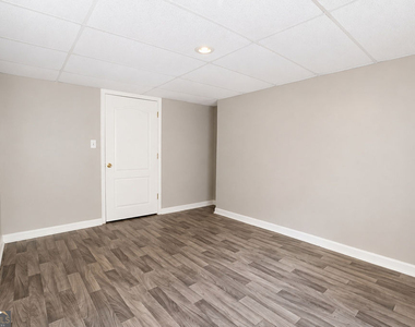 775 Stonemill Manor - Photo Thumbnail 31