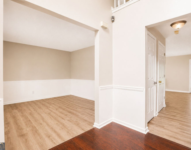775 Stonemill Manor - Photo Thumbnail 22