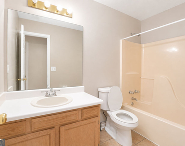 775 Stonemill Manor - Photo Thumbnail 30