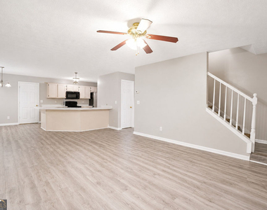 775 Stonemill Manor - Photo Thumbnail 9