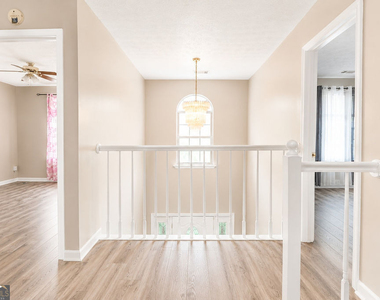 775 Stonemill Manor - Photo Thumbnail 25