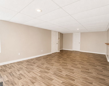 775 Stonemill Manor - Photo Thumbnail 33