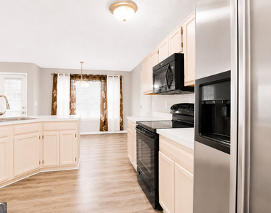 775 Stonemill Manor - Photo Thumbnail 17