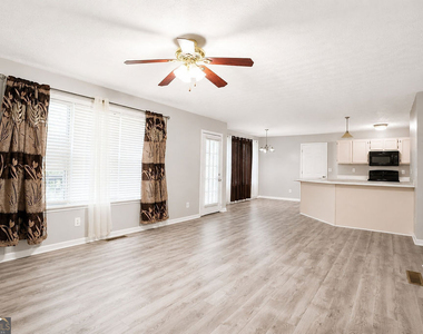 775 Stonemill Manor - Photo Thumbnail 6