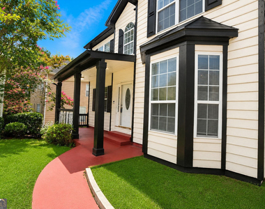 775 Stonemill Manor - Photo Thumbnail 1