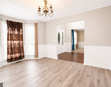 775 Stonemill Manor - Photo Thumbnail 19