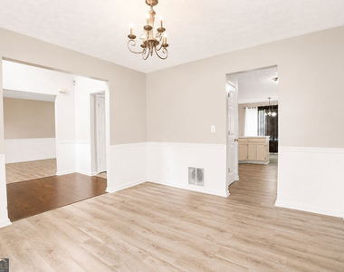 775 Stonemill Manor - Photo Thumbnail 20
