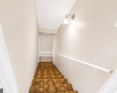 775 Stonemill Manor - Photo Thumbnail 29