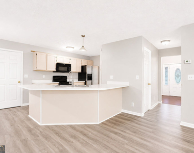 775 Stonemill Manor - Photo Thumbnail 11