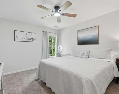 75 Pineview Drive - Photo Thumbnail 17