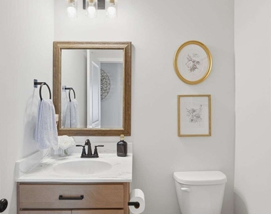 75 Pineview Drive - Photo Thumbnail 10