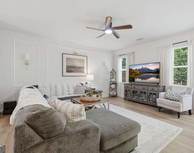 75 Pineview Drive - Photo Thumbnail 6