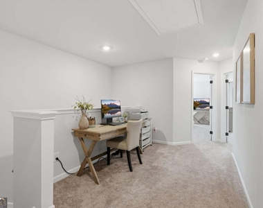 75 Pineview Drive - Photo Thumbnail 11