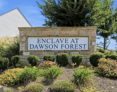 75 Pineview Drive - Photo Thumbnail 24