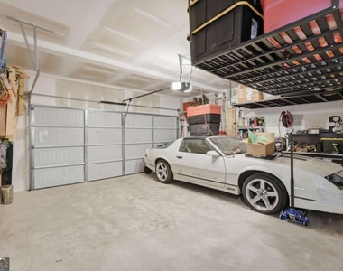 75 Pineview Drive - Photo Thumbnail 22