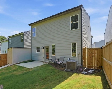 75 Pineview Drive - Photo Thumbnail 21