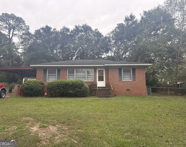 2613 Pauladale Drive - Photo Thumbnail 15
