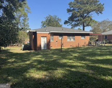2613 Pauladale Drive - Photo Thumbnail 17