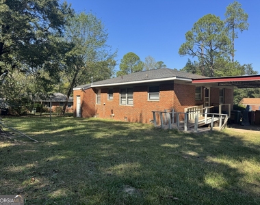 2613 Pauladale Drive - Photo Thumbnail 16