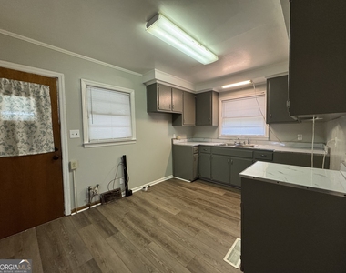 2613 Pauladale Drive - Photo Thumbnail 8