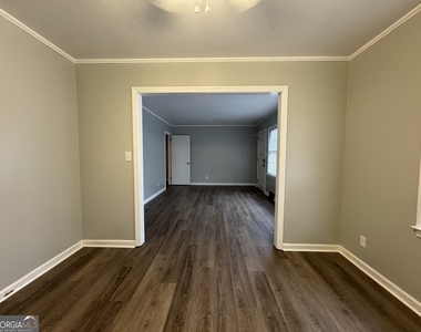 2613 Pauladale Drive - Photo Thumbnail 5