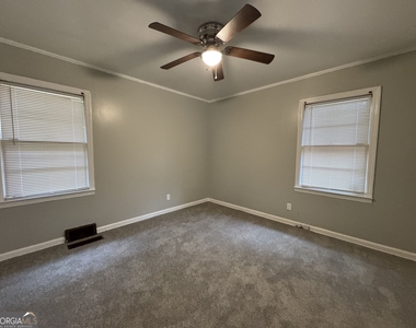 2613 Pauladale Drive - Photo Thumbnail 6