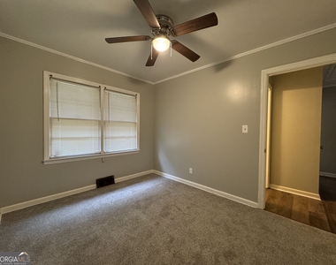 2613 Pauladale Drive - Photo Thumbnail 11