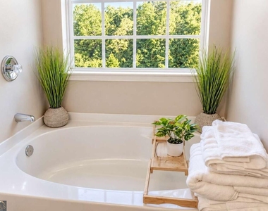 1415 Bay Overlook- Drive - Photo Thumbnail 14