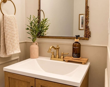 1415 Bay Overlook- Drive - Photo Thumbnail 7
