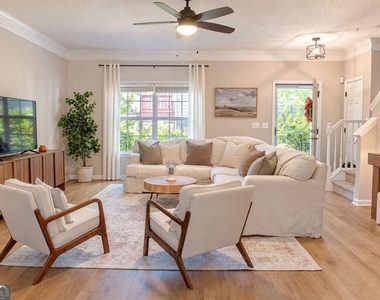 1415 Bay Overlook- Drive - Photo Thumbnail 1
