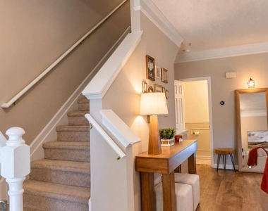 1415 Bay Overlook- Drive - Photo Thumbnail 9