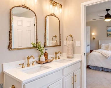 1415 Bay Overlook- Drive - Photo Thumbnail 15