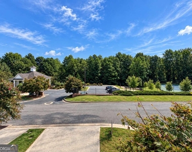 1415 Bay Overlook- Drive - Photo Thumbnail 24
