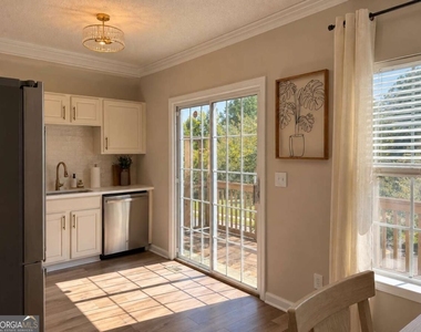 1415 Bay Overlook- Drive - Photo Thumbnail 4