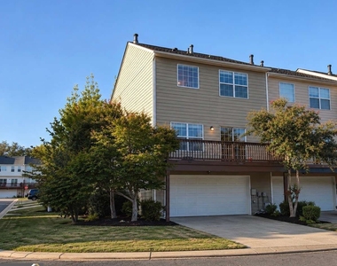 1415 Bay Overlook- Drive - Photo Thumbnail 25