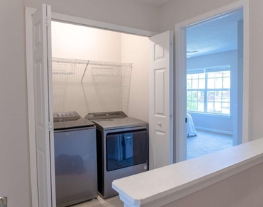 1415 Bay Overlook- Drive - Photo Thumbnail 17