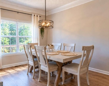 1415 Bay Overlook- Drive - Photo Thumbnail 5
