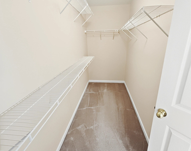 440 Morning Dove Lane - Photo Thumbnail 37