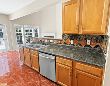 440 Morning Dove Lane - Photo Thumbnail 13
