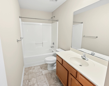 440 Morning Dove Lane - Photo Thumbnail 30