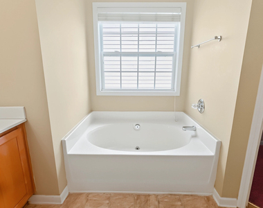 440 Morning Dove Lane - Photo Thumbnail 38